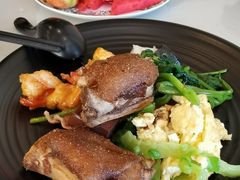 -大桶水·全国旗舰店(体育路店)