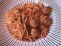 -J·one Bistro吉萬酒厨·牛排