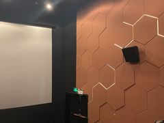 -博纳UA东方宝泰电影城