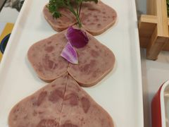 -鱼教头石泉老街石锅鱼(高新店)