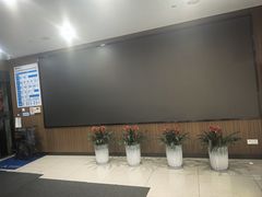 -杭州口腔医院(城西院区)