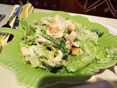 -老井俄式餐厅