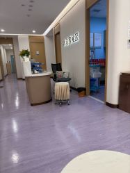 -广州紫馨整形外科医院