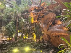 -云境生态园(红谷滩店)