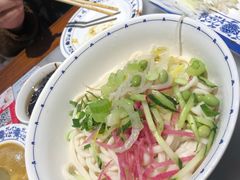 -海碗居(王府井店)