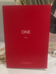 -明潪Selfology升维护理中心