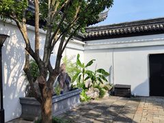 -中国昆曲博物馆