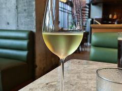 -OGGI TRATTORIA PIZZERIA(深业上城店)