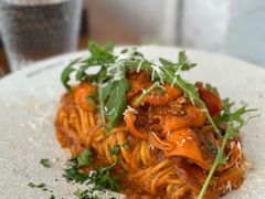 -Mark&Mars Restaurant