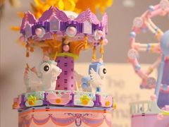 -艾悠宝亲子游泳·水育早教·婴幼儿游泳·儿童游泳