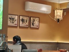 -乡村井冈·乡野江西菜(黄龙店)