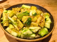 -黄鹤天厨·泡椒田鸡创始者(莲花店)