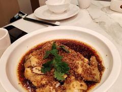 -神仙馆(衡山路店)