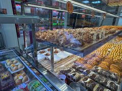-味多美蛋糕(新和平里店)