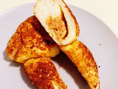 蟹蟹依软包-LELECHA乐乐茶(新街口大洋店)