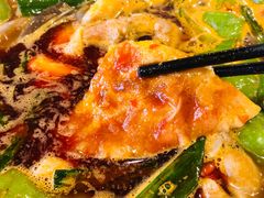 -湘肠香火锅店(团结湖店)