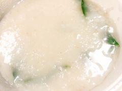 -荣粤酒家·融合粤菜