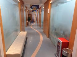 点击看大图 -深圳美莱医疗美容医院