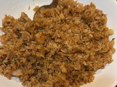 -荷风细雨·中国茶宴(碧云店)