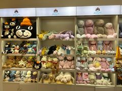 -JOYCODE(大红门银泰百货店)