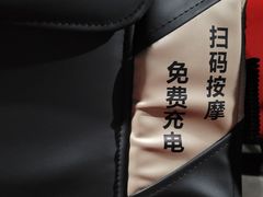 -德信影城(万泰城店)