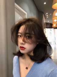 -MAGI美界造型