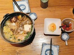 -村上一屋(回龙观店)