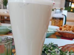 -甘思咪哚·云南艺术餐厅(天河广百店)