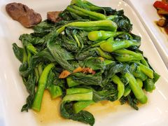 -朱仔记食府(江南大道店)