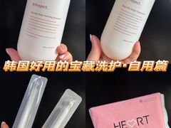 -Olive Young(明洞旗舰店)