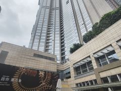 -深圳万象城