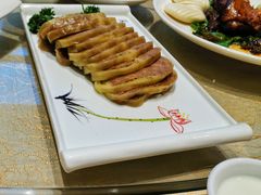 -红楼饭店(孙村店)