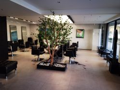 -付军剪艺JF ProSalon