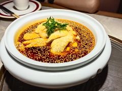 -新渝城·始于2000年(淘金店)