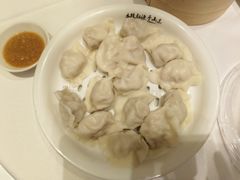 -山东老家(科韵分店)