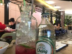-周沫西餐(漫广场店)
