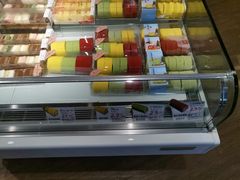 -Olé精品超市(新世界新丸中心店)