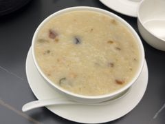 -好友缘家宴(青山路店)