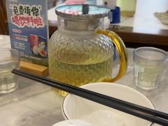 -蟹天蟹地农家菜·阳澄湖大闸蟹(浅水湾店)