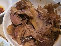 -关东小磨东北菜(漕河泾印象城店)