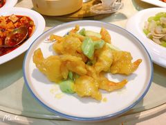 -峨嵋酒家总店(车公庄店)