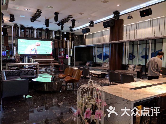 堂会(区庄店)图片 第3张