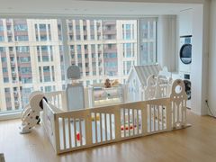 -住范儿家装·整体家装·装修设计