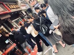 -双喜老铺(人民广场店)