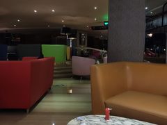 -皇室假期美食水疗会(春风路店)