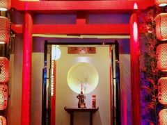 -江湖堂酒馆(温江店)