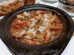 -金春禧(世茂国际广场店)