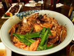 android_upload_pic-皇饭儿·王润兴酒楼(河坊街店)