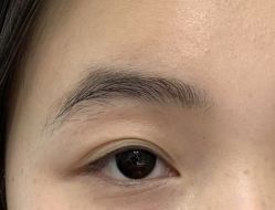 -张小野·专业半永久纹眉