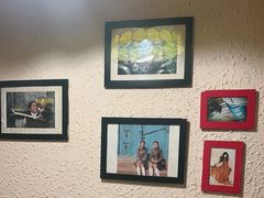 -绝城芋儿鸡(犀浦旗舰店)